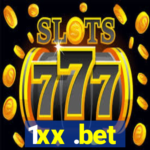 1xx .bet